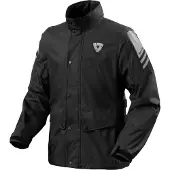 REV'IT! Nitric 4 H2o Regenjacke