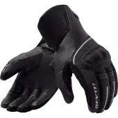 REV'IT! Stratos 3 Gore-Tex Motorradhandschuh REV'IT!