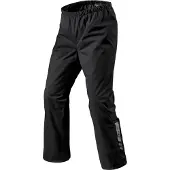 REV'IT! Acid 4 H2o Regenhose
