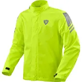 REV'IT! Cyclone 4 H2o Regenjacke