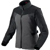 REV'IT! Lamina Gore-tex Jacke