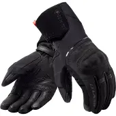REV'IT! Fusion 3 Gore-Tex Motorradhandschuh REV'IT!