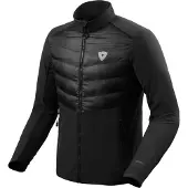 REV'IT! Storm 2 Wb Jacke