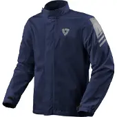REV'IT! Cyclone 4 H2o Regenjacke