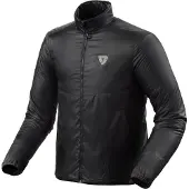REV'IT! Core 2 Jacke