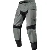 REV'IT! Territory Offroad-hosen