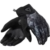 REV'IT! Continent Wb Handschuhe