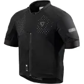 REV'IT! Avertum Tech-Air Airbag-Weste REV'IT!