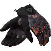 REV'IT! Continent Wb Handschuhe