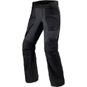 REV'IT! Lamina Gore-tex Hosen