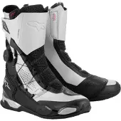 Alpinestars SP-X BOA Motorradstiefel