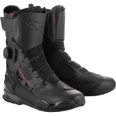 Alpinestars SP-X BOA Motorradstiefel