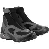 Alpinestars CR-8 Gore-Tex wasserdichte Motorradschuhe