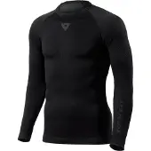 REV'IT! Airborne 2 Long Sleeve Untershirt REV'IT!