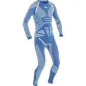 Richa Race Suit Funktionswäsche