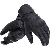 Dainese Livigno Gore-Tex Motorradschuh