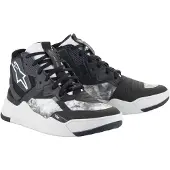 Alpinestars Speedflight Motorradschuhe