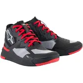 Alpinestars Speedflight Motorradschuhe