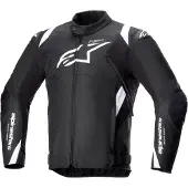 Alpinestars T-SP 1 V2 wasserdichte Motorradjacke