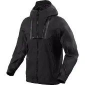 REV'IT! Component 2 H2O Motorradjacke REV'IT!