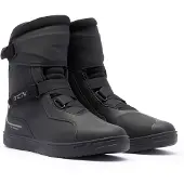 TCX Tourstep wasserdichter Motorradstiefel