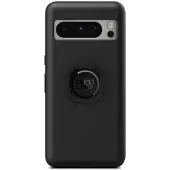Quad Lock MAG Case Google Pixel 8 Pro