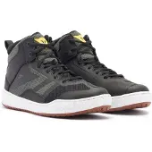 Dainese Suburb Air Motorradschuhe