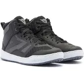 Dainese Suburb Air Motorradschuhe