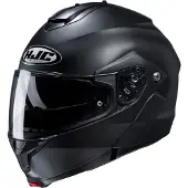 HJC C91N Modularer Motorradhelm