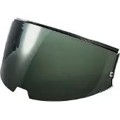 LS2 Visier FF901 Advant X