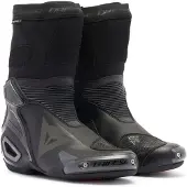 Dainese Axial 2 Motorradstiefel