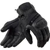 REV'IT! Dirt 4 Motorradhandschuh REV'IT!
