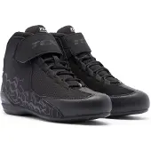 TCX Shifter Sport Damen-Motorradschuh