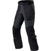 REV'IT! Echelon Gore-tex Hosen