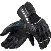 REV'IT! Xena 4 Damen Handschuhe M schwarz, M