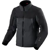 REV'IT! Echelon Gore-tex Jacke