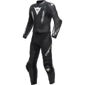 Dainese Laguna Seca 5 Lederkombi