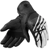 REV'IT! Redhill Lederhandschuhe