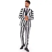 Opposuits Beetlejuice
