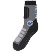 Held Bike Socken kurz