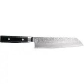 Yaxell Kiritsuke-Messer Zen 20 cm