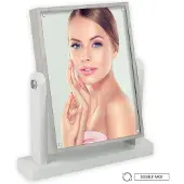 Zep Bilderrahmen SNW68 Bijou 15x20 cm