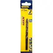 Irwin Broca HSS Turbomax 7,5mm