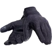 Dainese Torino Motorradhandschuh