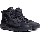 Dainese Urbactive Gore-Tex Motorradschuh