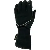 Richa Invader Gore-Tex Lady Glove