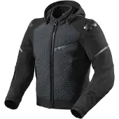 REV'IT! Iridium H2O Jacket REV'IT!