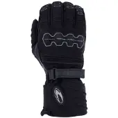 Richa Sonar Gore-Tex Motorradhandschuh