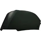LS2 Visor FF900 Valiant II Blue