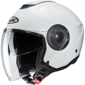 HJC I40N Jethelm